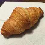 boulangerie Matsuoka - 