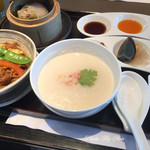 ピャチェーレ - 