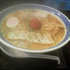 からみそラーメン ふくろう 本店