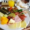 Casa Andina Private Collection - 料理写真: