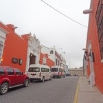 Casa Andina Private Collection - 