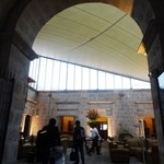 Casa Andina Private Collection - 