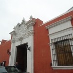 Casa Andina Private Collection - 