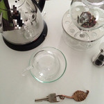 軽井沢ホテルブレストンコート - 