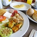 Casa Andina Private Collection - 