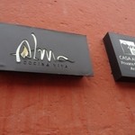 Casa Andina Private Collection - 