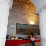 Casa Andina Private Collection - 