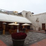 Casa Andina Private Collection - 
