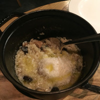 キハチ 青山本店 - 