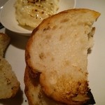 心斎橋かわぐち - 