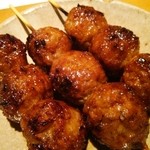 心斎橋かわぐち - 