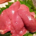 心斎橋かわぐち - 