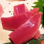 心斎橋かわぐち - 