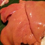 心斎橋かわぐち - 