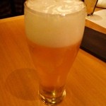 心斎橋かわぐち - 