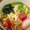 井筒屋 西口飲食店