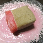 Wa - りんごと紅茶