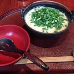 お通 新宿歌舞伎町店 - 