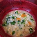 お通 新宿歌舞伎町店 - 