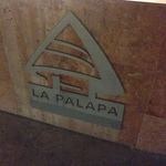 Restaurante La Palapa - 