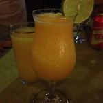 Restaurante La Palapa - 