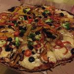 Restaurante La Palapa - 