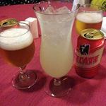 Restaurante La Palapa - 