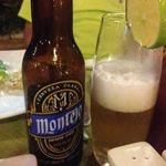 Restaurante La Palapa - 