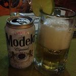 Restaurante La Palapa - 