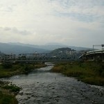 第二漁村 浜焼センター あぶりや - CMにありそうな風景！