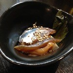 フリーダム ロード - H.27.11.7.夜 おつきだし