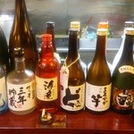 居酒屋あや - 