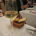 サラマンジェ ド イザシ ワキサカ - 