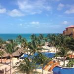 Restaurante La Palapa - 