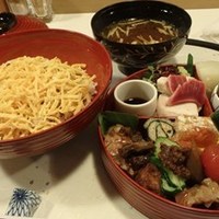 八起庵 丸太町本店 - 