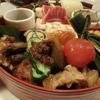 八起庵 丸太町本店 - 