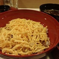 八起庵 丸太町本店 - 