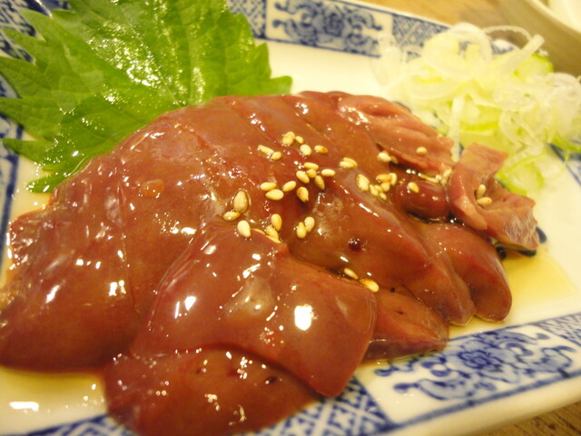とりまさ 本八幡 焼鳥 食べログ とりまさ 本八幡 焼鳥 食べログ
