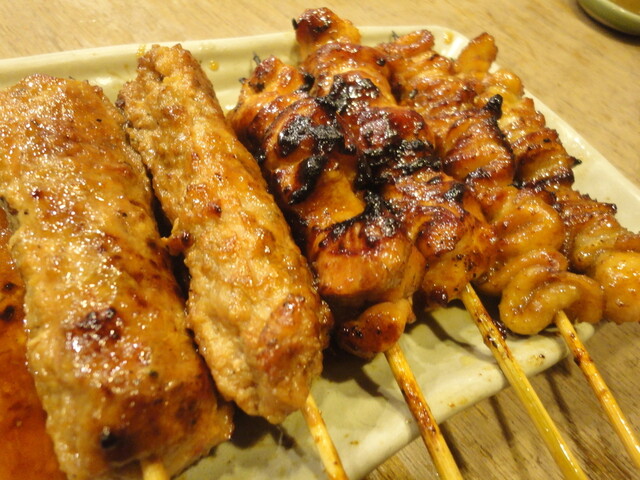 とりまさ 本八幡 焼鳥 食べログ とりまさ 本八幡 焼鳥 食べログ