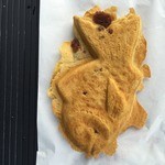 えびすや - TAIYAKI 