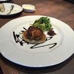 ル ボークープ - 