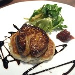 ル ボークープ - 