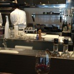 ル ボークープ - 