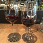 ル ボークープ - Côtes du Rhône
      Chateau Beaumont