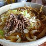 しんたく - 2015.11