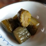 しんたく - サービス