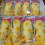 Toukyou Banana - 