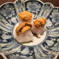 りょうり屋 くどう - 