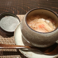 りょうり屋 くどう - 