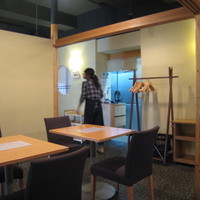 稲荷町髙はし - 